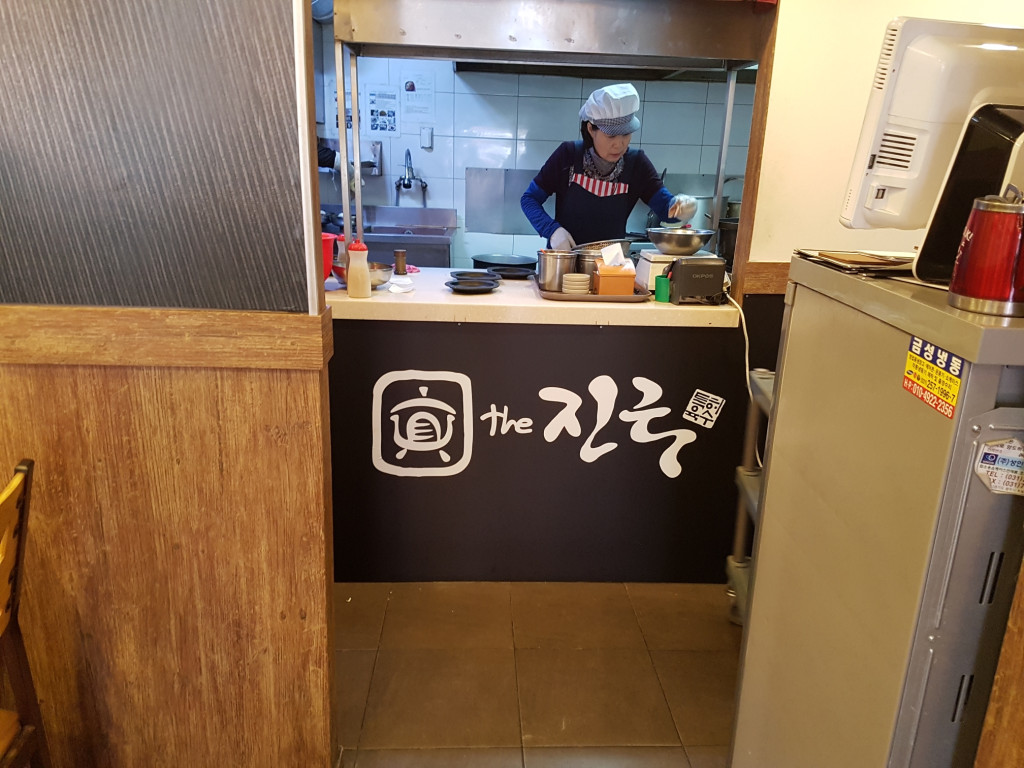 2000769928_QWHsqVip_47c214fed3c4527f41f6bf931911b4b21a57adc7.jpg 이미지크게보기