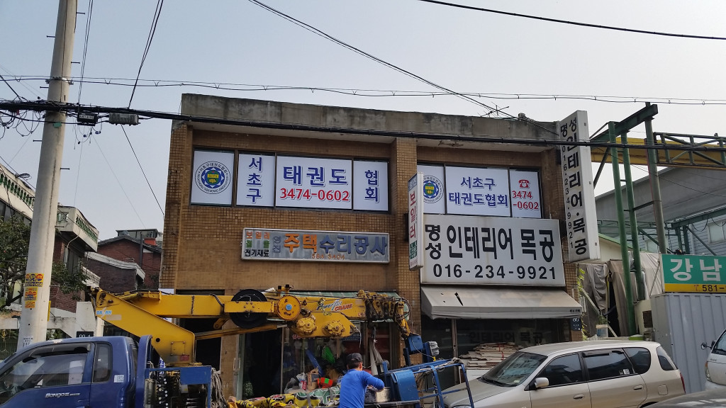 2000769928_qCcusoQr_56805a88b06cf4aeaeb398582d484728a9ee54e9.jpg 이미지크게보기