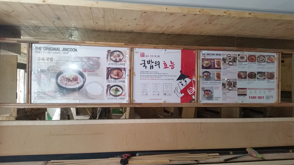 2000769928_fJND3LXk_eecb3bb7a81f80f2c98cfdcd0cb121425b2e71c2.jpg 이미지크게보기
