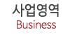 사업영역